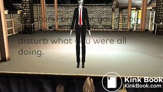 YunaLenne Series Final