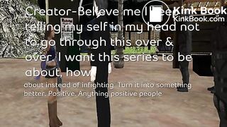 YunaLenne Series Final