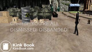 YunaLenne Series Final