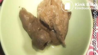 WWWKINGDAVIDSPOOPINGGIRLSCOM_FEBR2018_1