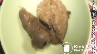 WWWKINGDAVIDSPOOPINGGIRLSCOM_FEBR2018_1