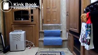 Michelle Short Skirt