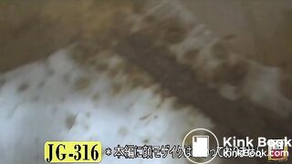 The brown side of life 60