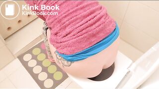 [clips4salecom]45bigandalotafter3daywithut_xvid