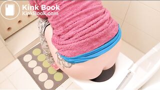 [clips4salecom]45bigandalotafter3daywithut_xvid