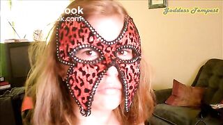 Broken Toilet 8 - Massive Spicy Shit SD