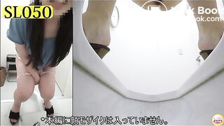 The brown side of life 419