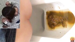 EVO Diarrhea Special Edition-part02