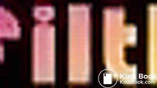 Jade Filth F15-14 2-22