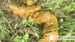 Jade Filth F15-14 2-22