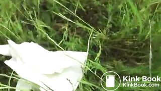 Jade Filth F15-14 2-22