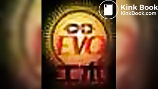 Jade Evo - E37-06 -27