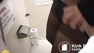 Jade Evo - E37-06 -27