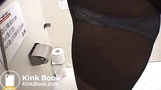 Jade Evo - E37-06 -27