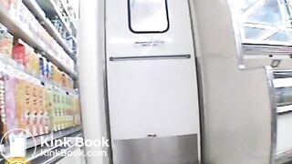 Jade Evo - E37-06 -27