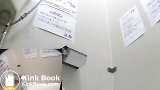 Jade Evo - E37-06 -27