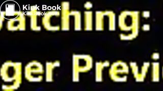 Broken Toilet 2 Longer Preview