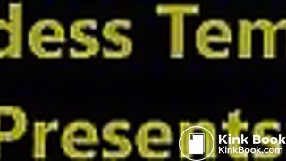 Broken Toilet 2 Longer Preview