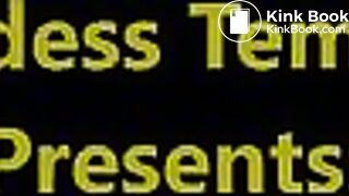 Broken Toilet 2 Longer Preview