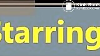 Broken Toilet 2 Longer Preview