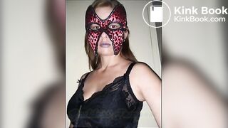 Broken Toilet 2 Longer Preview