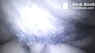 Fuck and scat  big big shitty out_hom_88_v