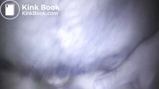 Fuck and scat  big big shitty out_hom_88_v