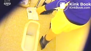 Constipation & Enemas-part01