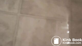 The brown side of life 1037