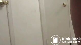 The brown side of life 1037