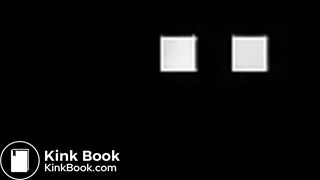 Chicks smearing shit