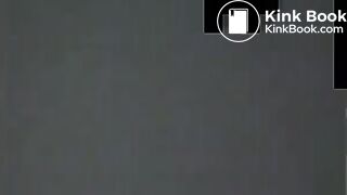 Amateur-granny-shits