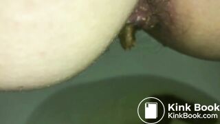 BIG SHIT