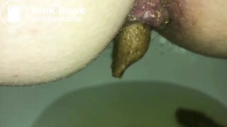 BIG SHIT