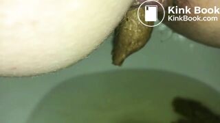 BIG SHIT