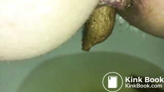 BIG SHIT