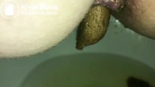 BIG SHIT