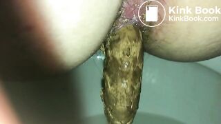 BIG SHIT