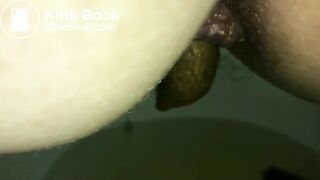BIG SHIT
