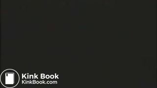 Annah Pooping and Smearing Shit