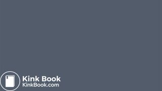 Marion Self Shoot HD