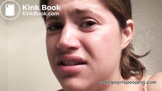 Marion Self Shoot HD