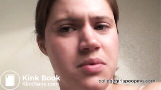 Marion Self Shoot HD