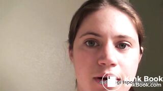 Marion Self Shoot HD