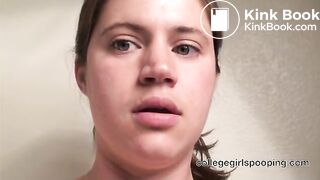 Marion Self Shoot HD