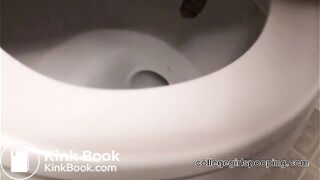 Marion Self Shoot HD