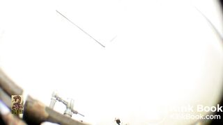DLSSUF-01_1498_1_005