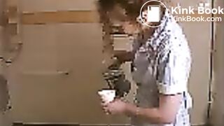 ness_swallow_my_on_the_floor