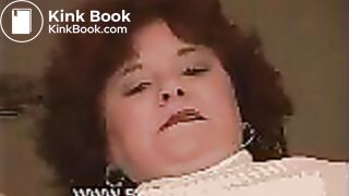 ness_swallow_my_on_the_floor