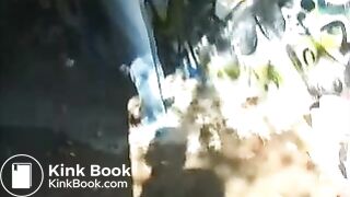 Black Girl Shitting - 1865670